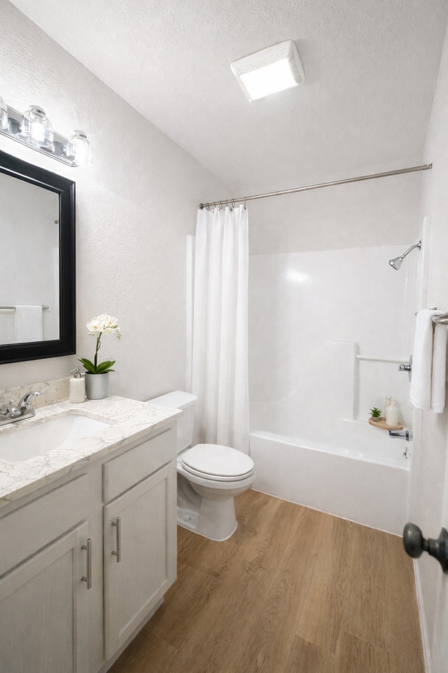 Photo - Legacy @La Hacienda