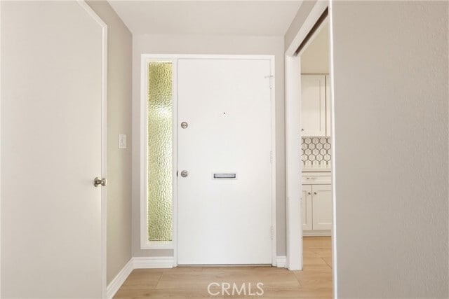 Photo - 2652 College