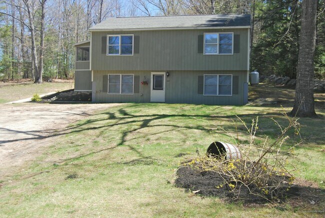 Photo - 209 Carsley Rd Unidad A