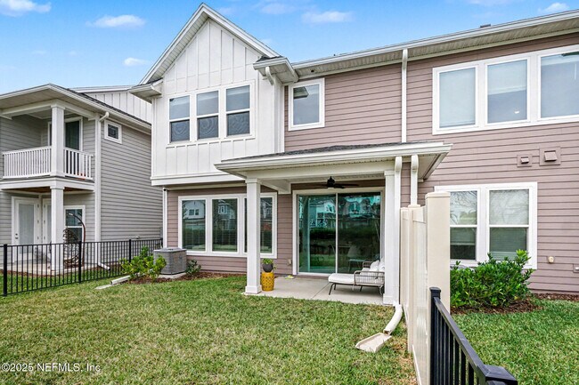 Photo - 9858 Element Rd