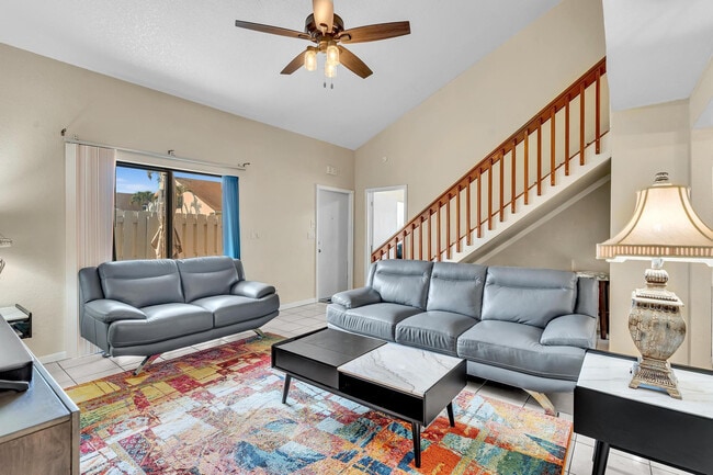 Photo - 10240 NW 33rd Pl