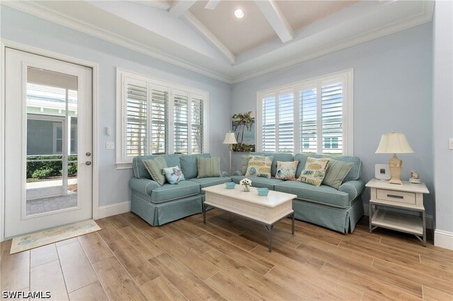 Photo - 7270 Saona CT