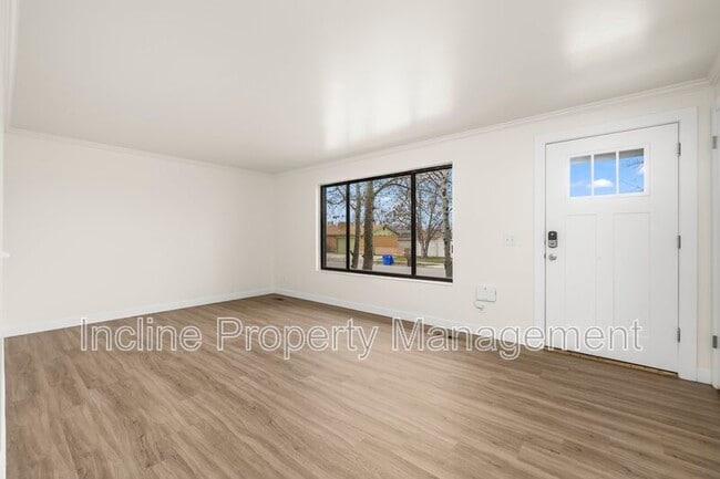 Photo - 7523 Casa Negra Cir