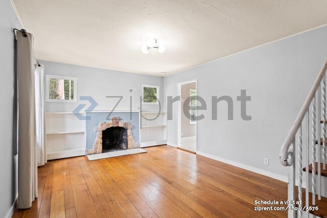 Photo - 3400 Seminary Ave