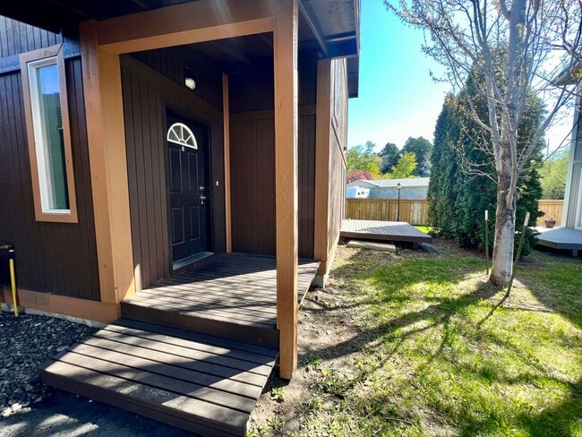 Photo - 1308 N Brooklane St Unidad 3