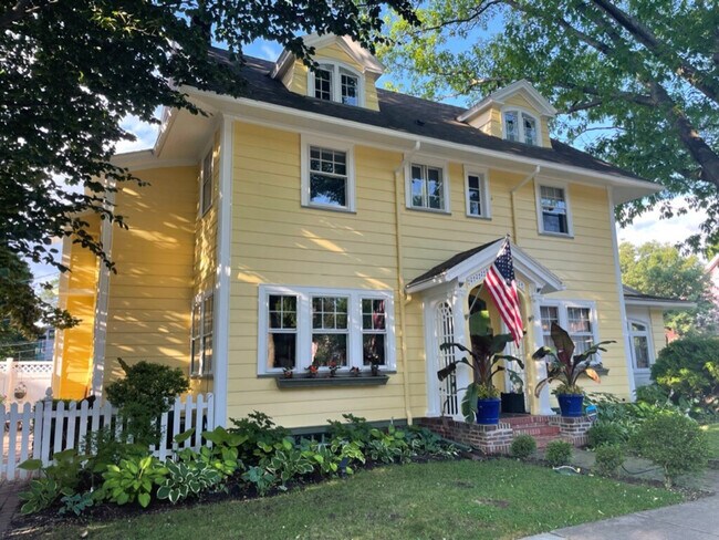 410 Wellington Ave Unit SI ID1380472P