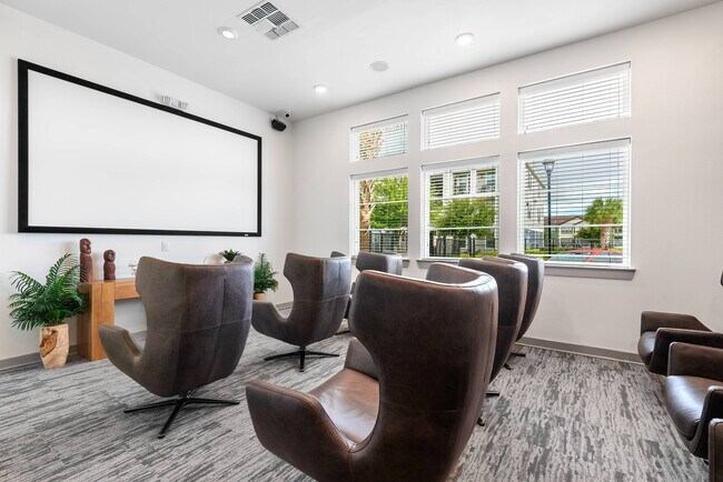 Non-Stop Theater at The Retreat, Corpus Christi, TX - The Retreat Corpus Christi