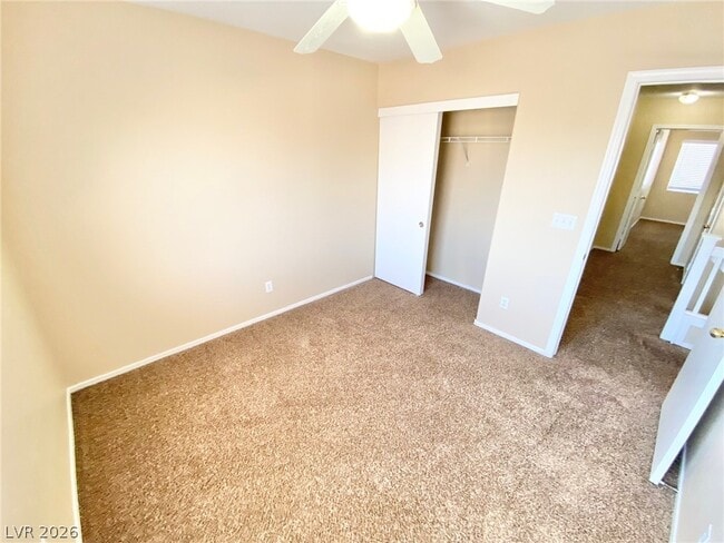 Building Photo - 5828 Fern Gully Way