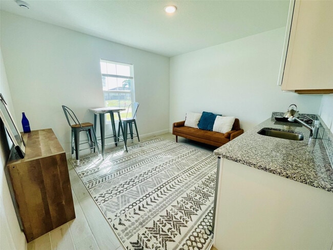 Photo - 4614 SW Athena Dr