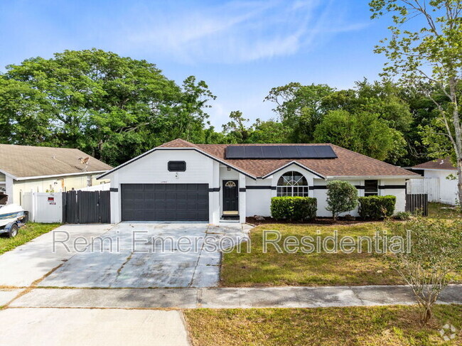Building Photo - 10562 Bridlewood Ave Rental