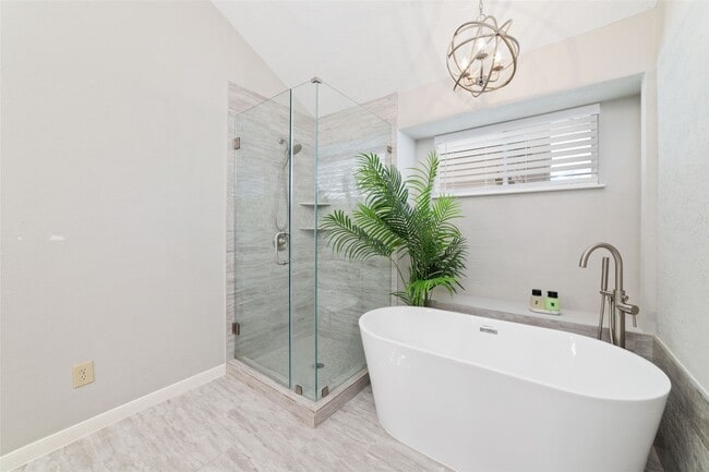 Photo - 12702 Ashford Creek Dr