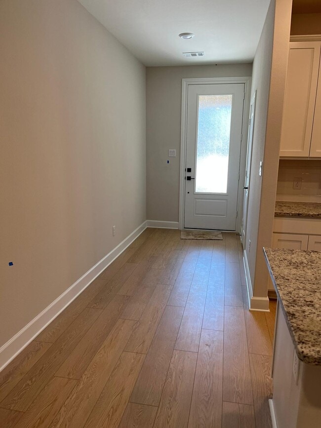 Photo - 1311 Butler Ave