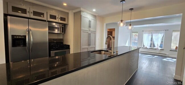 Photo - 12 Zematt Ct