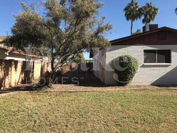 Photo - 4924 S Hazelton Ln