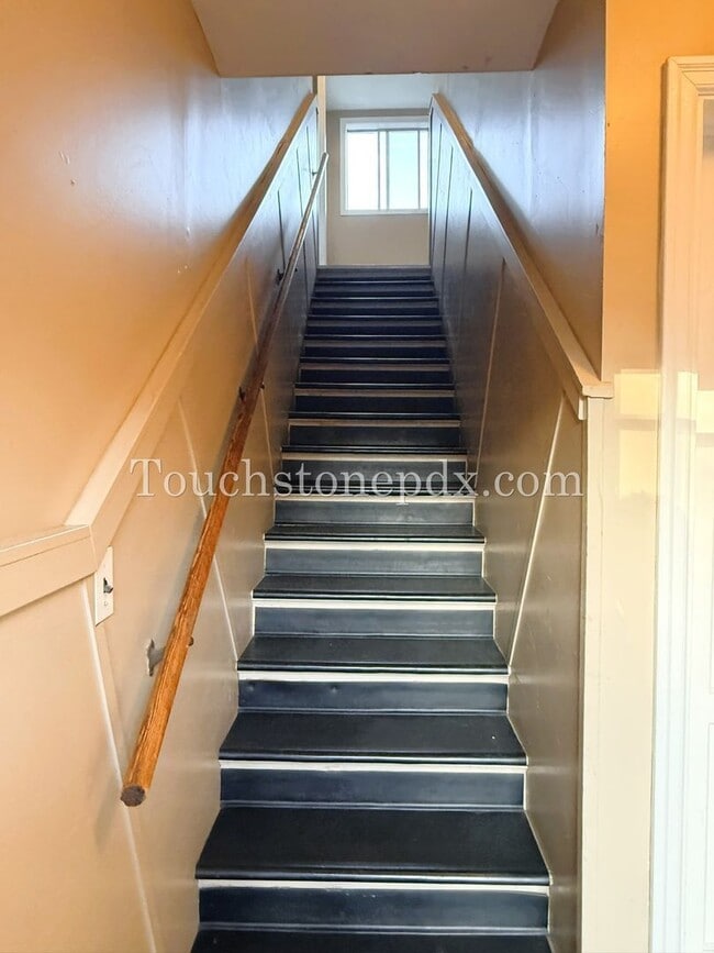 Photo - 18101 SE Arista Dr Unit 3