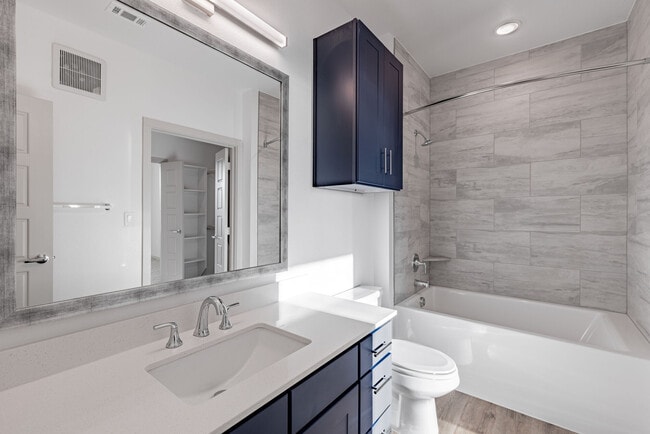 Photo - Casagave At Larkspur