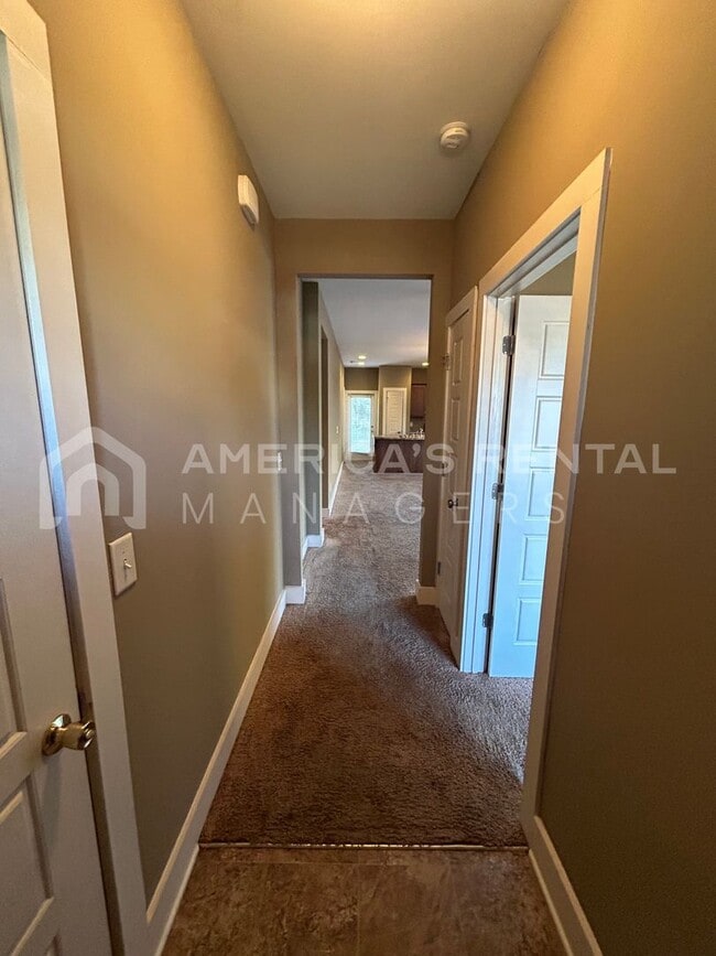 Photo - Home for Rent in Margaret, AL!!! View with 48 Hours Notice!