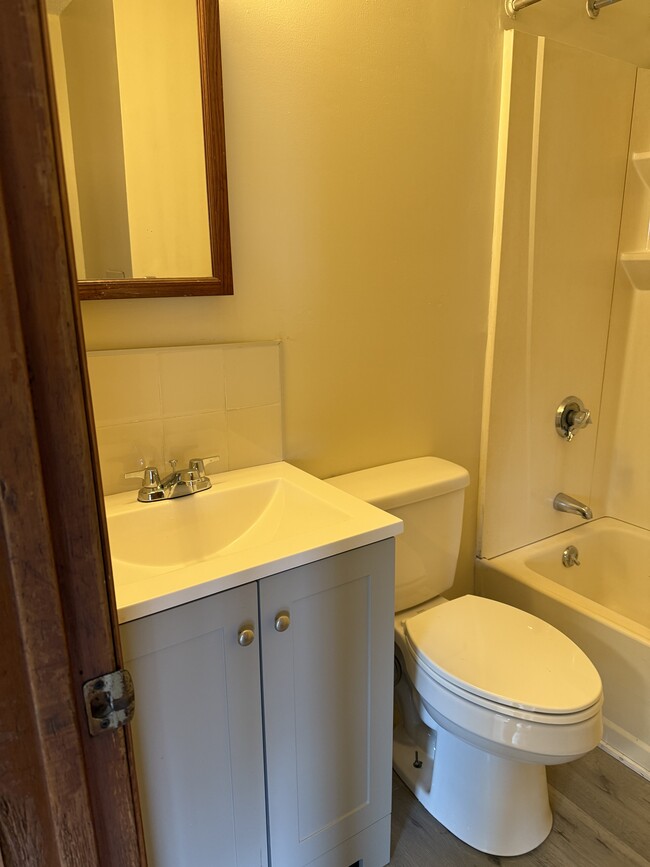 Photo - 126 Clark St Condo Unit 126 A Clark Street