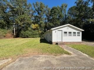 Photo - 1886 McNeill Farm Rd