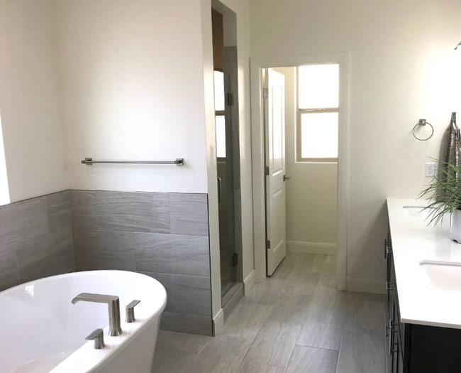 Photo - Gorgeous Cedar City Home! 3 Bedroom, 2 Bathroom