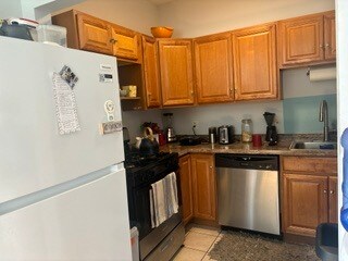 Photo - 295 Market St Unit 1