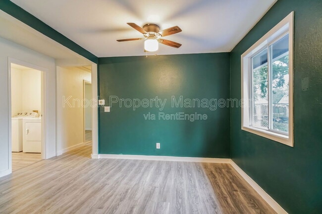 Photo - 4906 SE 108th Ave