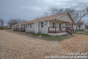 Building Photo - 2630 Observation Dr Rental