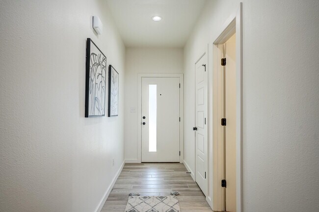 Photo - 310 Homestead Ave