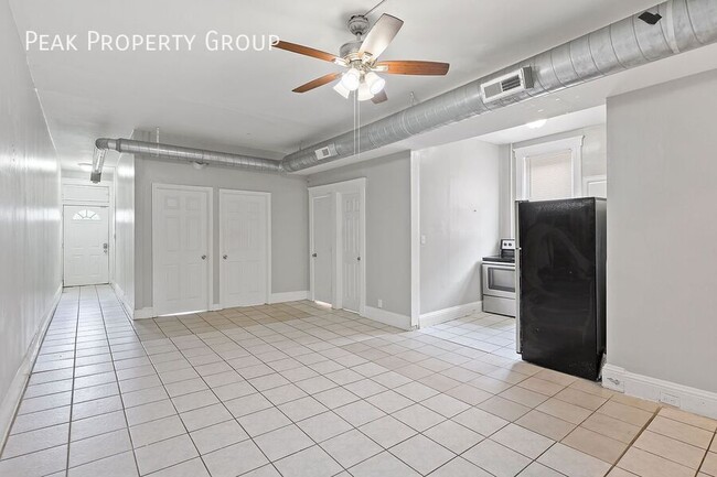 Photo - 60 W McMillan St Unit 1