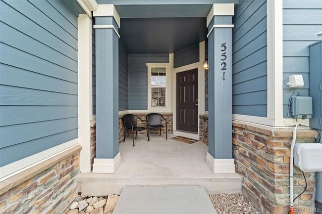 Photo - 5521 Cross Creek Dr