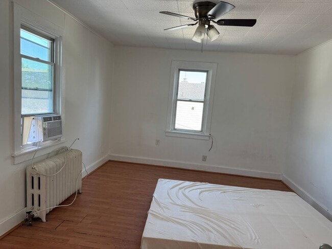 Photo - 6919 Rising Sun Ave Unit 2nd Floor North