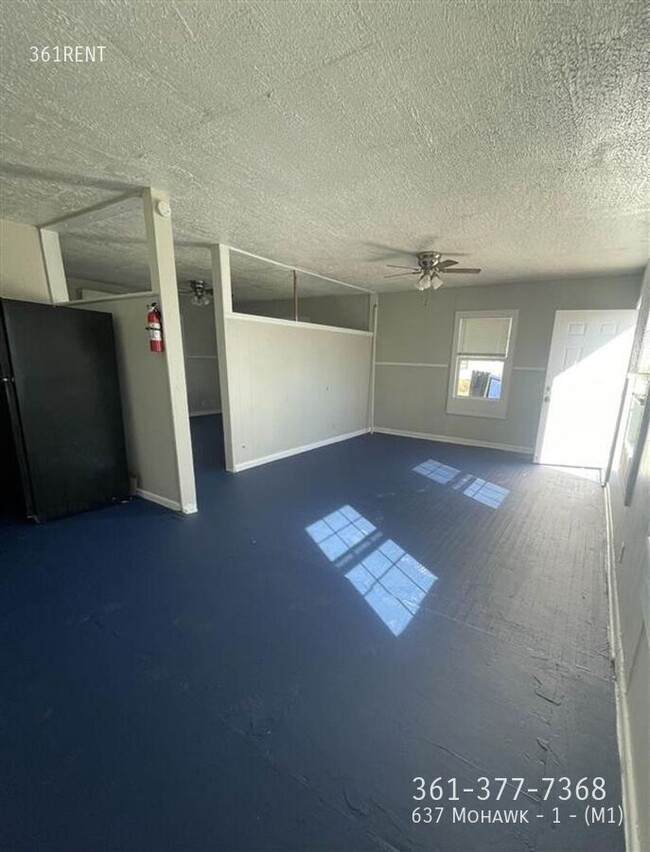 1/1 Available January in Active Adult comm... - 1/1 Available January in Active Adult comm... Apartment Unit (M1)