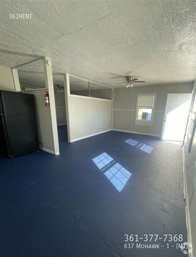 Building Photo - 1/1 Available January in Active Adult comm... Unit (M1) Rental