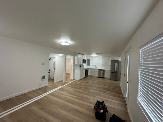 Photo - 1747 NE 147th St Unit 2