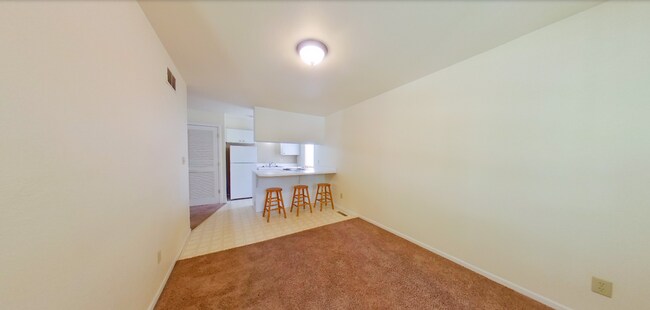 Photo - 820 Laramie St Unit #A