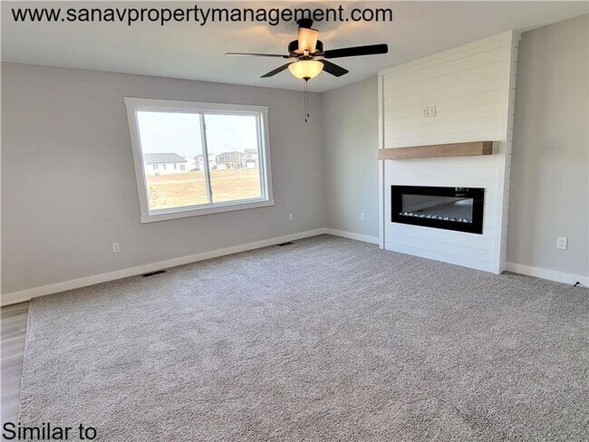 Photo - "Unveiling Tranquil Living: Explore Our Ne...