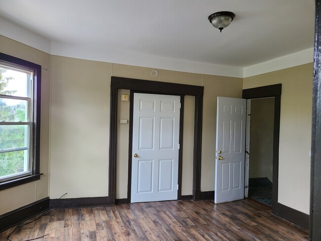 Photo - 372 Franklin St Unit Franklin #3