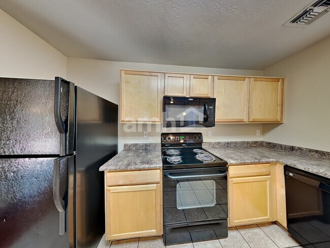 3211 W Saint Kateri Dr