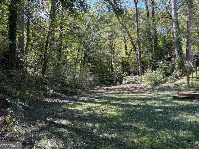 Photo - 2173 Monterey Dr NW