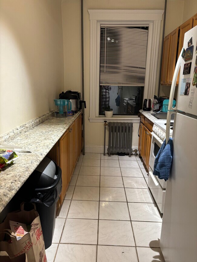 Photo - 6 Sutherland Rd Apartment Unit 31