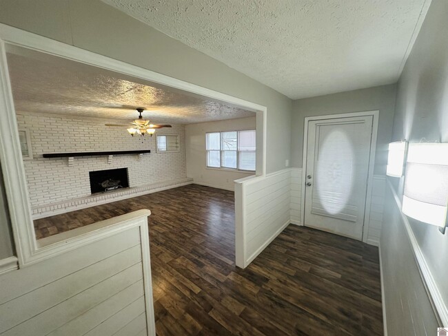 Photo - 3265 Old Husbands Rd