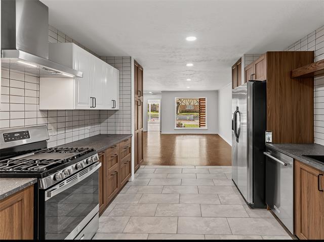 Photo - 7607 Meadow Oaks Dr