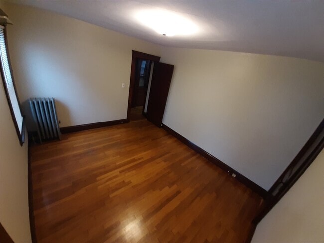 Photo - 124 Bishop St Unit 1
