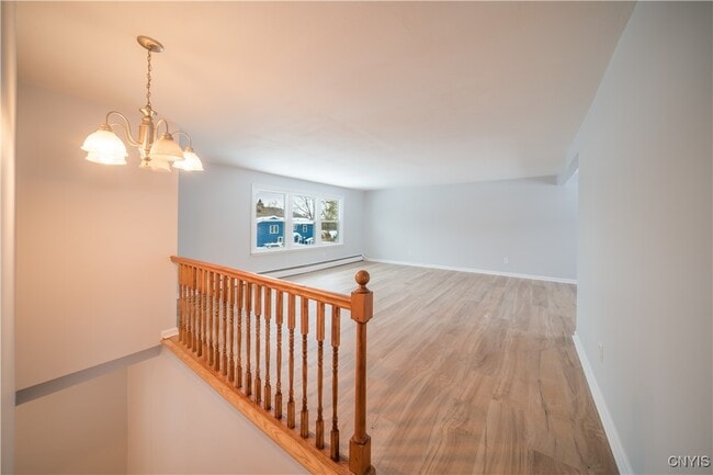 Photo - 4618 Brickyard Falls Rd