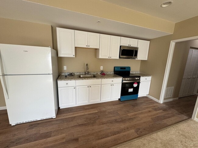 Photo - 11278 St Christopher Dr