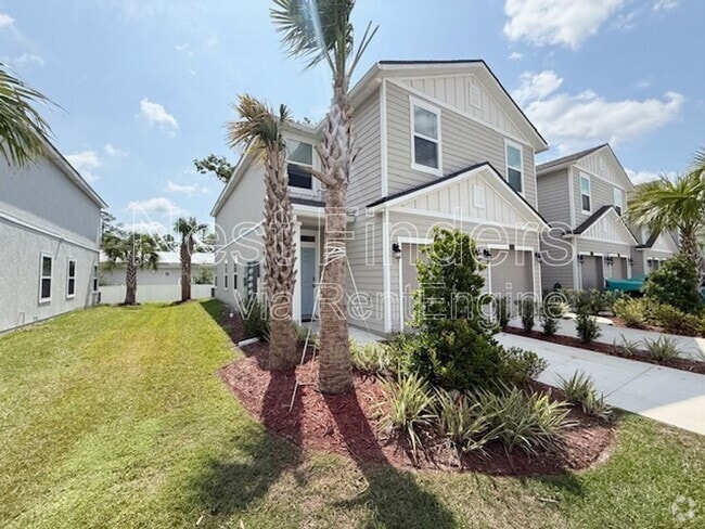 Building Photo - 12743 Barrack Ln Rental