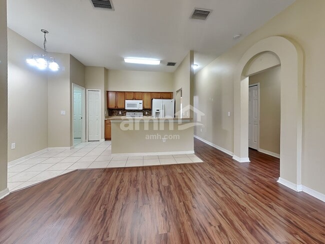 Photo - 3510 Trapnell Grove Loop