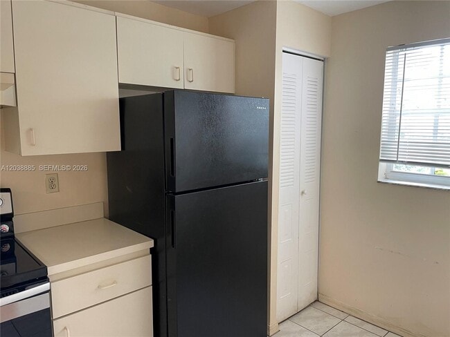 Photo - 426 NE 210th Cir Terrace Unit 103-2