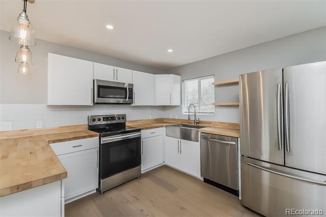 Photo - 35 Bella Vista Ln