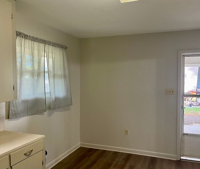 Photo - Port Allen-Great Location near historic downtown with new finishings!